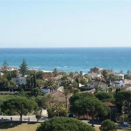 La Perla * Marbella