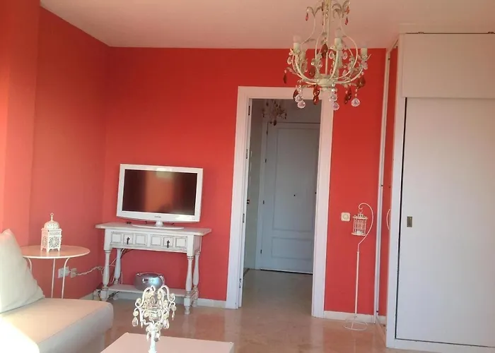 La Perla *