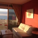 Hotel La Perla