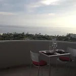 Otel La Perla