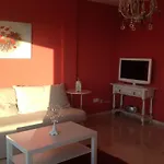 La Perla *