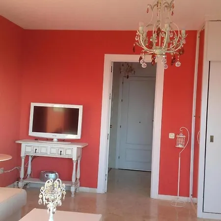 La Perla *