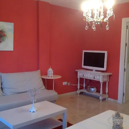 La Perla * Marbella