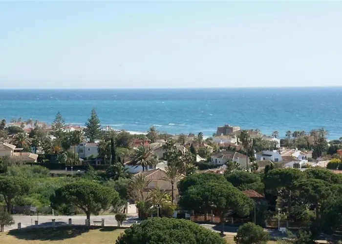 La Perla * Marbella