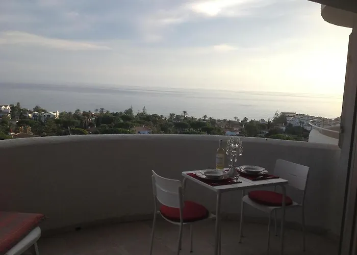 Hotel La Perla